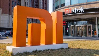 Xiaomi: “No somos una compañía militar comunista china”