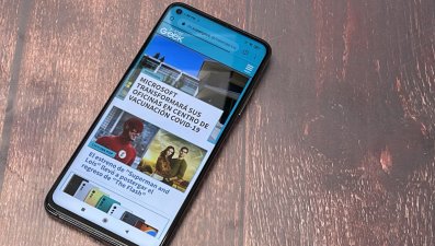 [Análisis] Xiaomi Mi 10T: Expectativa versus realidad
