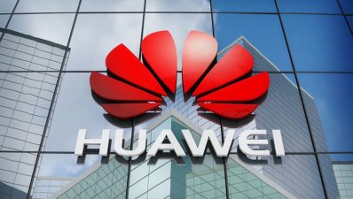 Huawei se decidió y demandó a Estados Unidos