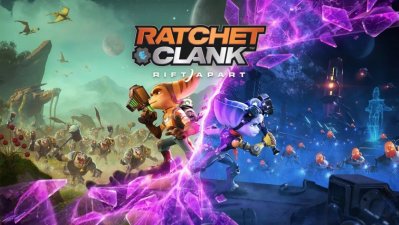 Ratchet & Clank: Rift Apart ya tiene fecha de estreno en PS5