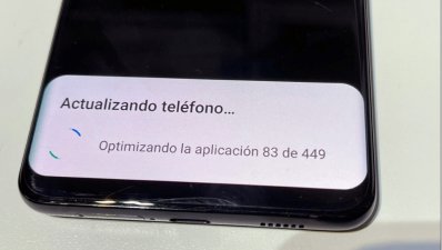 Samsung se sacude y extiende actualizaciones de seguridad por cuatro años