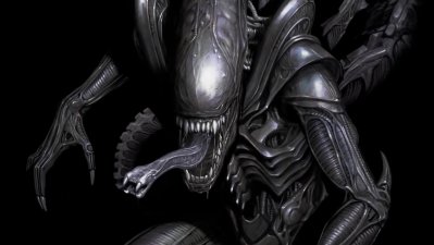 La nueva era de "Alien" en Marvel comienza acá