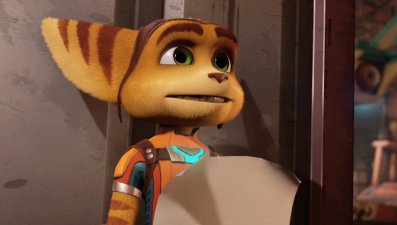 Ya puedes descargar gratis Ratchet & Clank para PS4