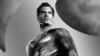 Superman regresa en el nuevo avance del Snyder Cut