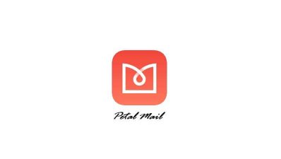 Huawei sigue peléandole a Google ahora con Petal Mail