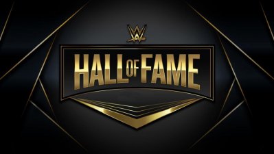 Este año sí habrá ceremonia del Hall of Fame de la WWE