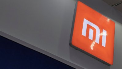 Xiaomi logra suspender bloqueo de Estados Unidos