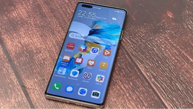 Derribando los mitos de un smartphone Huawei