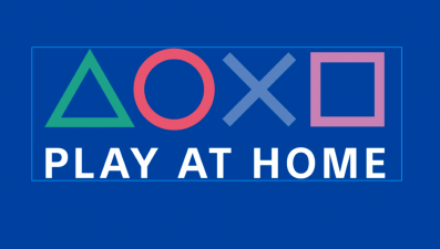 PlayStation anuncia más juegos gratis gracias a Play At Home