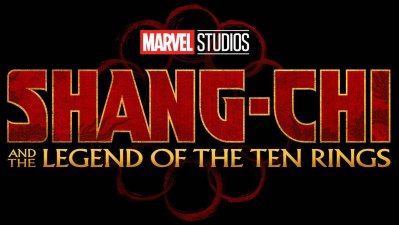 "Shang-Chi and the Legend of the Ten Rings" volvió a postergarse