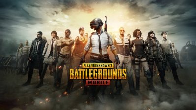 Mil millones de veces PUBG Mobile