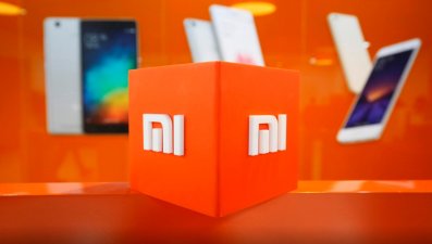 Xiaomi comenzará próximamente a fabricar autos eléctricos
