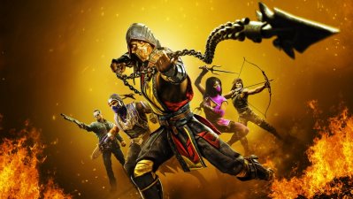 La PlayStation Store tiene nuevas y buenas ofertas