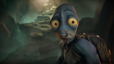 Ya pueden descargar los videojuegos de PS Plus de abril