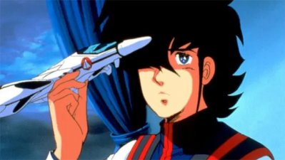 Macross y Robotech: El fin del largo conflicto entre Big West y Harmony Gold