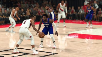 Chile será parte del tercer FIBA eSports Open