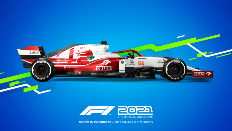 Equipos De F1 Que Ya No Existen