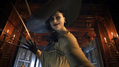Resident Evil Village tendrá una nueva prueba gratuita antes de su estreno