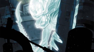 Aliens Aftermath: Marvel nos llevará de regreso a Hadley's Hope