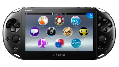 Sony da pie atrás y no cerrará la tienda virtual de PS3 y PS Vita