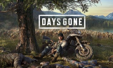 Fanáticos juntan firmas para que Sony realice Days Gone 2