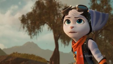 Ratchet & Clank: Rift Apart se tomó el último State of Play