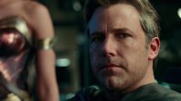Warner Bros. desató la ira de los fans al soltar un tráiler 4K de Justice League de Whedon