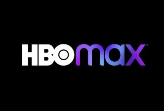 HBO Max comienza a hacer ruido anunciando más de 100 producciones originales