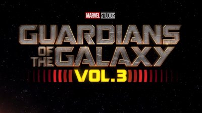 Marvel anuncia los estrenos pertenecientes a la fase 4 del MCU
