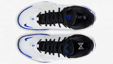 Con este video PlayStation anuncia sus nuevas zapatillas