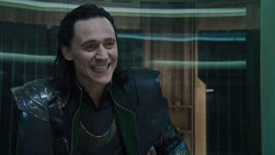 Loki lo cambia todo y mueve su serie para los miércoles