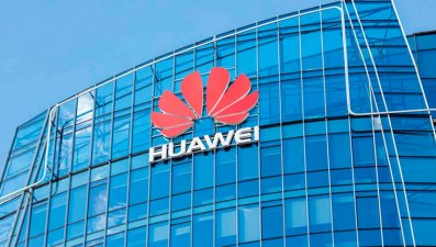 Huawei capeará la tormenta este año fortaleciendo otras líneas de productos