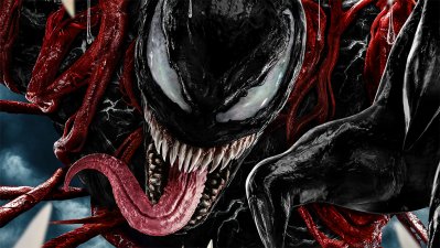 No MCU: Secuela de Venom ocurre en "su propio mundo"