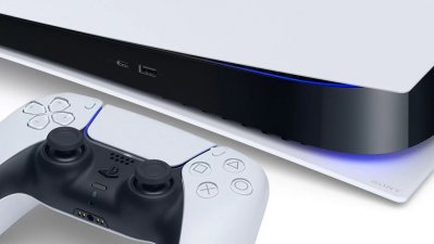La escasez de la PlayStation 5 duraría hasta el 2022