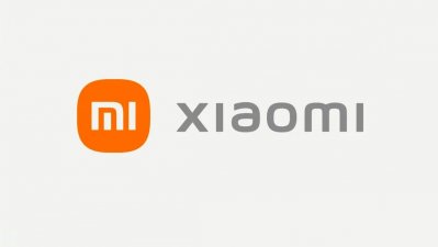 Xiaomi logra acuerdo con Estados Unidos y será borrada de su "lista negra"