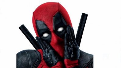 El streaming de Disney para adultos anuncia fecha de estreno en Chile