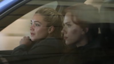 Black Widow: Este clip nos recuerda que la película sí llega en julio