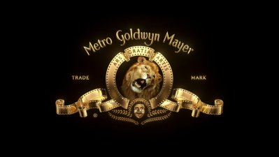 Amazon pone sobre la mesa de MGM nueve mil millones de dólares