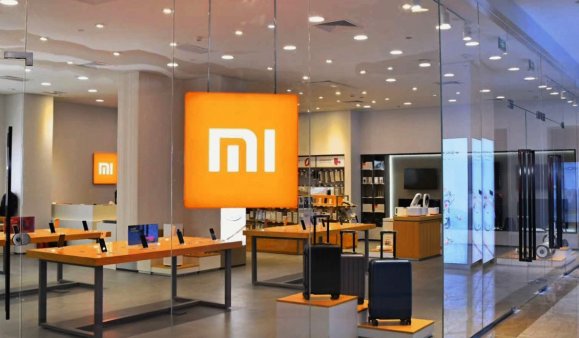 EE.UU. confirma que Xiaomi no es una “compañía militar comunista china”