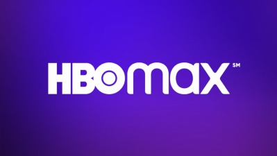 HBO Max confirma precios y llegada a Chile