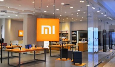 EE.UU. confirma que Xiaomi no es una “compañía militar comunista china”