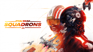 Estos son los juegos de Ps Plus para junio