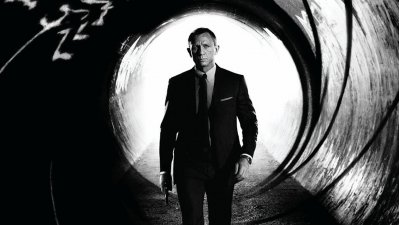 Amazon no podrá hacer lo que quiera con James Bond