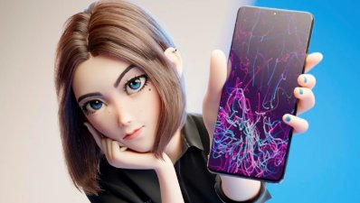 ¿Nueva asistente virtual? Samsung lo explica todo