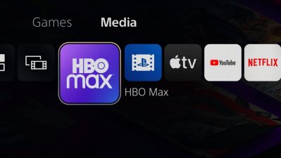 HBO Max avisa que sí estará disponible en PS4 y PS5