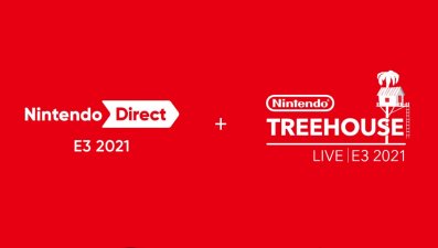Nintendo le puso fecha a su participación en la E3