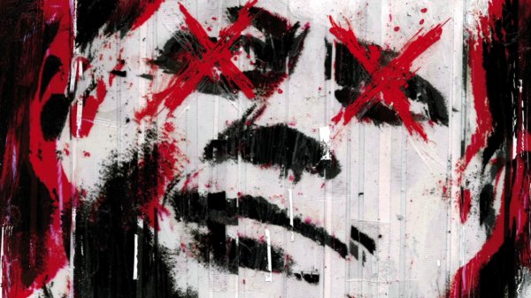 Premios Eisner: Image lidera las nominaciones al "Óscar" de los cómics