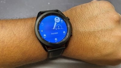 Samsung hablará en MWC de su ecosistema y algo más sobre sus relojes inteligentes