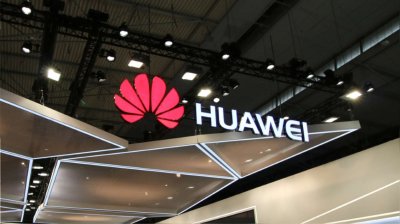 Huawei cambia de estrategia y propone licenciar tecnología a EE.UU.