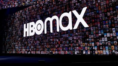 WarnerMedia presenta su Festival Max